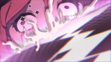milky neo