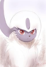 absol_portrait_by_eryz_defin_dd4btcf-fullview