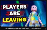 Thread 57960849 OP Image
