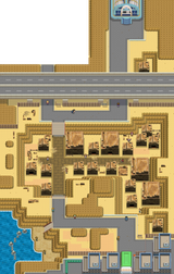 800px-Unova_Route_4_W2