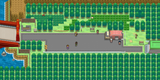 1024px-Unova_Route_5_Spring_B2W2