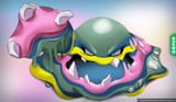 alolan-muk[1]