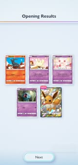 Screenshot_20250702-001028_Pokmon TCGP