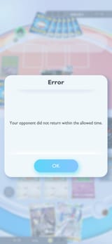 Screenshot_20250701_120156_Pokmon TCGP