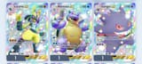 Pokémon TCGP_2025-07-01-13-38-43