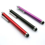 s-l1200