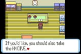 Pokemon Ruby-38