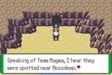 Moémon Star Emerald-156