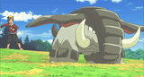 donphan-rollout-pokemon
