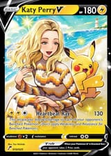 Katy-Perrry-V-pokemon-singer-collection-731x1024