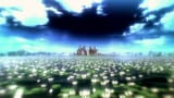 1024px-Genesect_home[1]