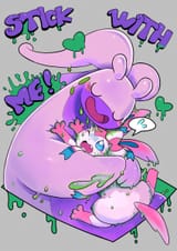 1a0c3b5c079f8d54e8741d3dfaed042f