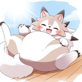 illust_131326231_20250701_074159