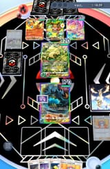 Screenshot_20250701_191042_Pokmon TCGP
