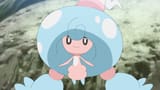 Liko_Hattrem (1)