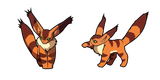 anime-ghibli-nausicaa-of-the-valley-of-the-wind-fox-squirrel-pack[1]