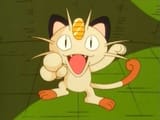 Team_Rocket_Meowth_Earlier_Design