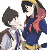 1706119730795802