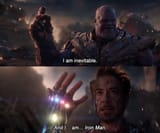 yanhbvp0t1a41[1]