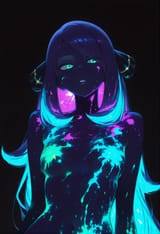 1744702357054429