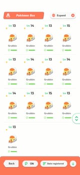 Screenshot_20250701_110527_Pokmon Sleep