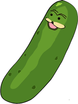 1506430890596