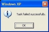 Fail