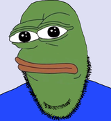 63626