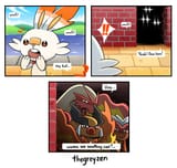 the_fighters_by_thegreyzen_dd3he5n