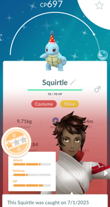 Screenshot_20250701-163919.Pokémon GO