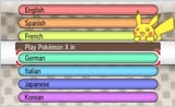 otk8t5