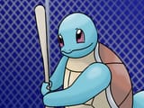 Schiggy