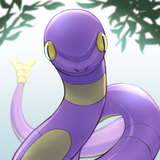 __ekans_pokemon_drawn_by_tkc_user_snjd8547__d4a69302d7185e6714b8fac660dce5c0