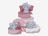 __espurr_pokemon_drawn_by_smprfms__69cdf695265179176990cb0625c99bb7
