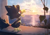 __murkrow_pokemon_drawn_by_ohdon__ec2d6d29c38a9ad2c96916ee130b8a9d