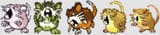 Thread 57961782 OP Image