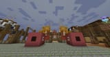 2025-07-01_23.21.33