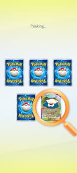 Screenshot_20250701-232753_Pokmon TCGP