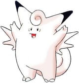 clefable-gen1