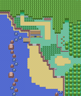 1680666303817101