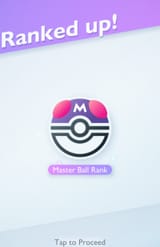 Screenshot_20250701_224316_Pokmon TCGP