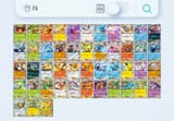 Screenshot_20250701_224811_Pokmon TCGP