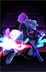 anabel