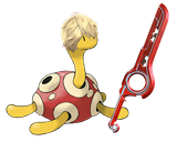 shulkle
