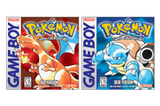 Thread 57961992 OP Image