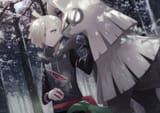 __gladion_and_silvally_pokemon_and_1_more_drawn_by_angel31424__e61f4dc5ffa1ef352d3e1e87006dfadf