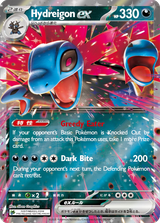 Hydreigon+ex[1]