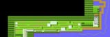route 13