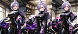 Biker