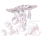 Coffee Addict